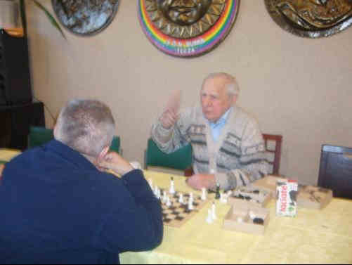 Tęcza